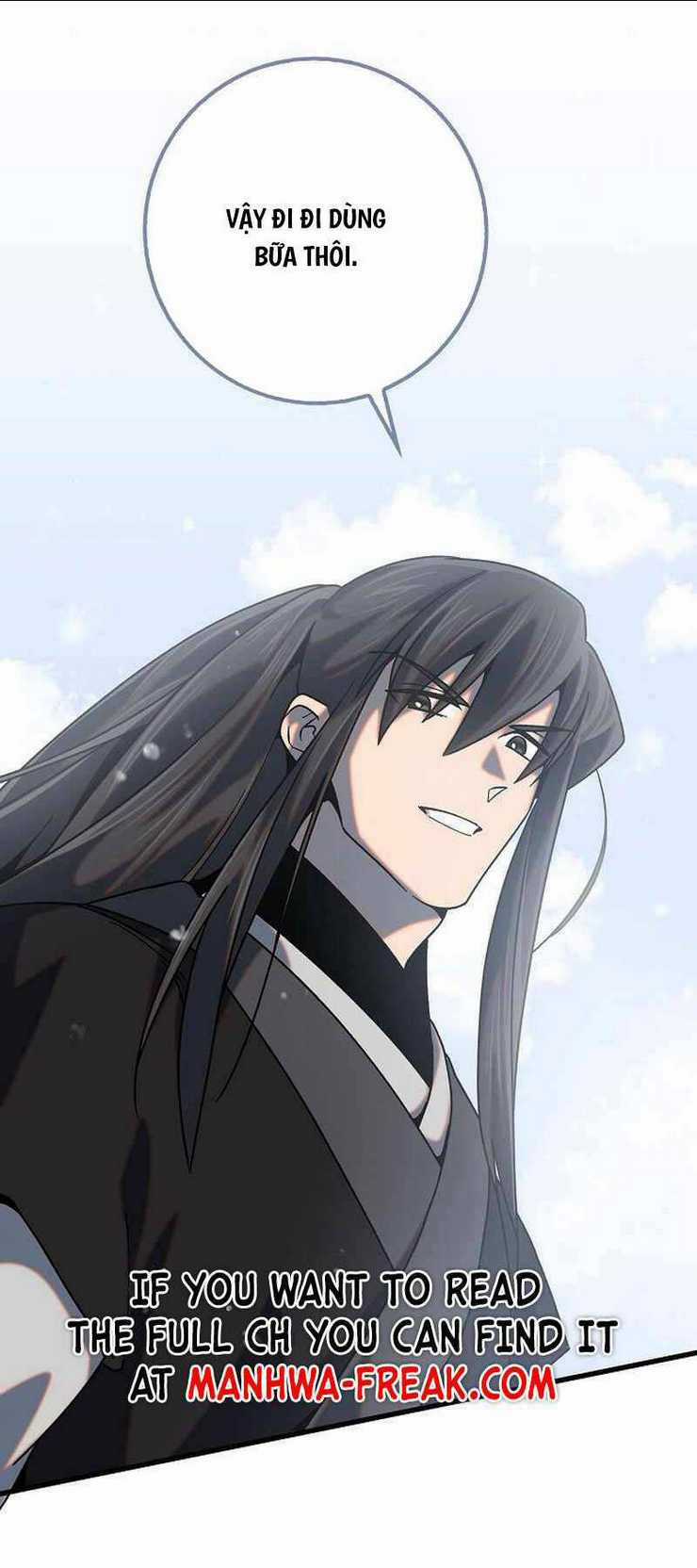 Thiên Phong Phách Đạo - Chapter 27 - Trang 47