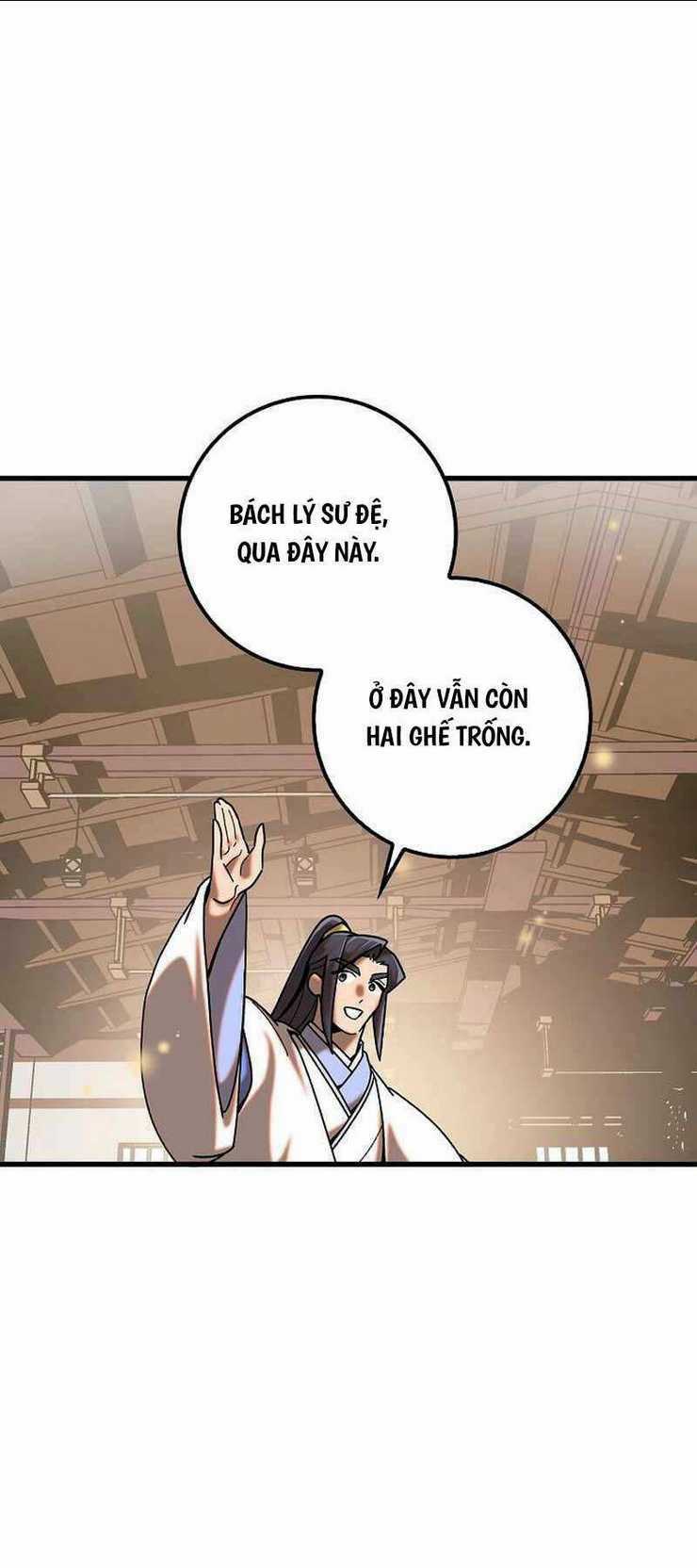 Thiên Phong Phách Đạo - Chapter 27 - Trang 48