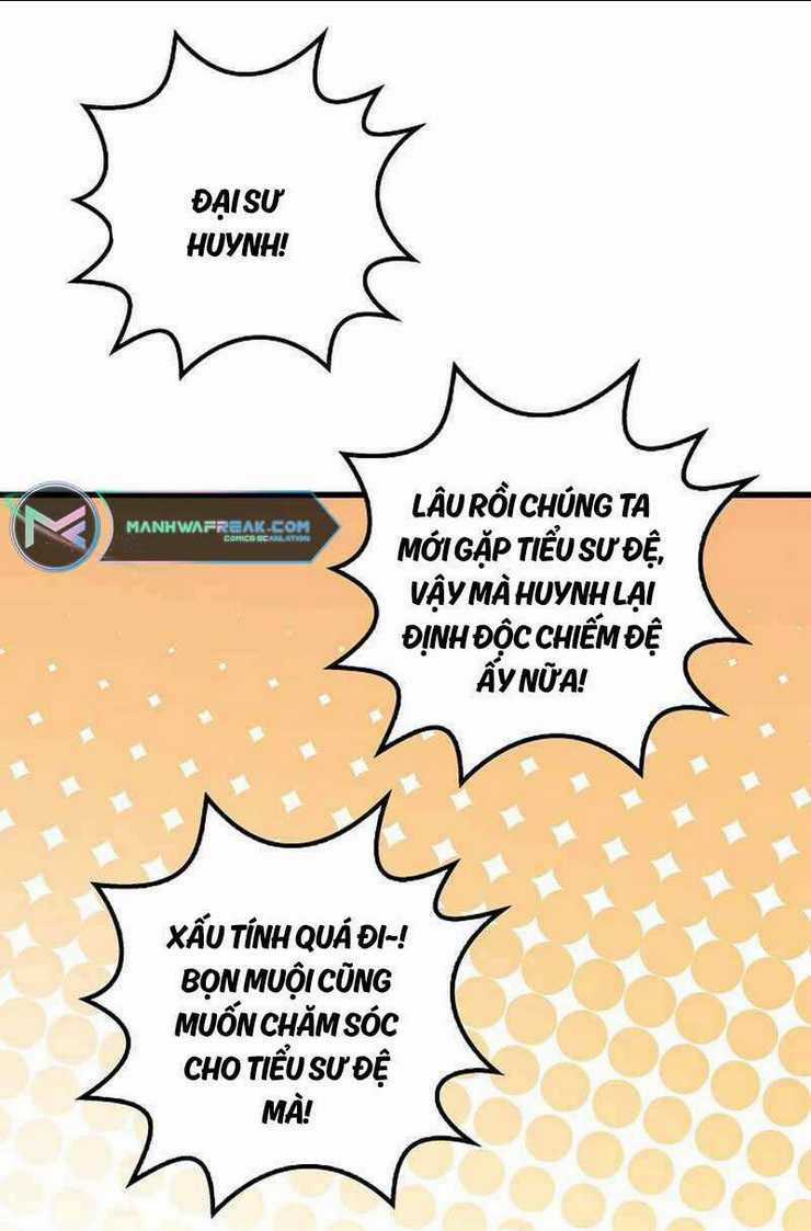 Thiên Phong Phách Đạo - Chapter 27 - Trang 49