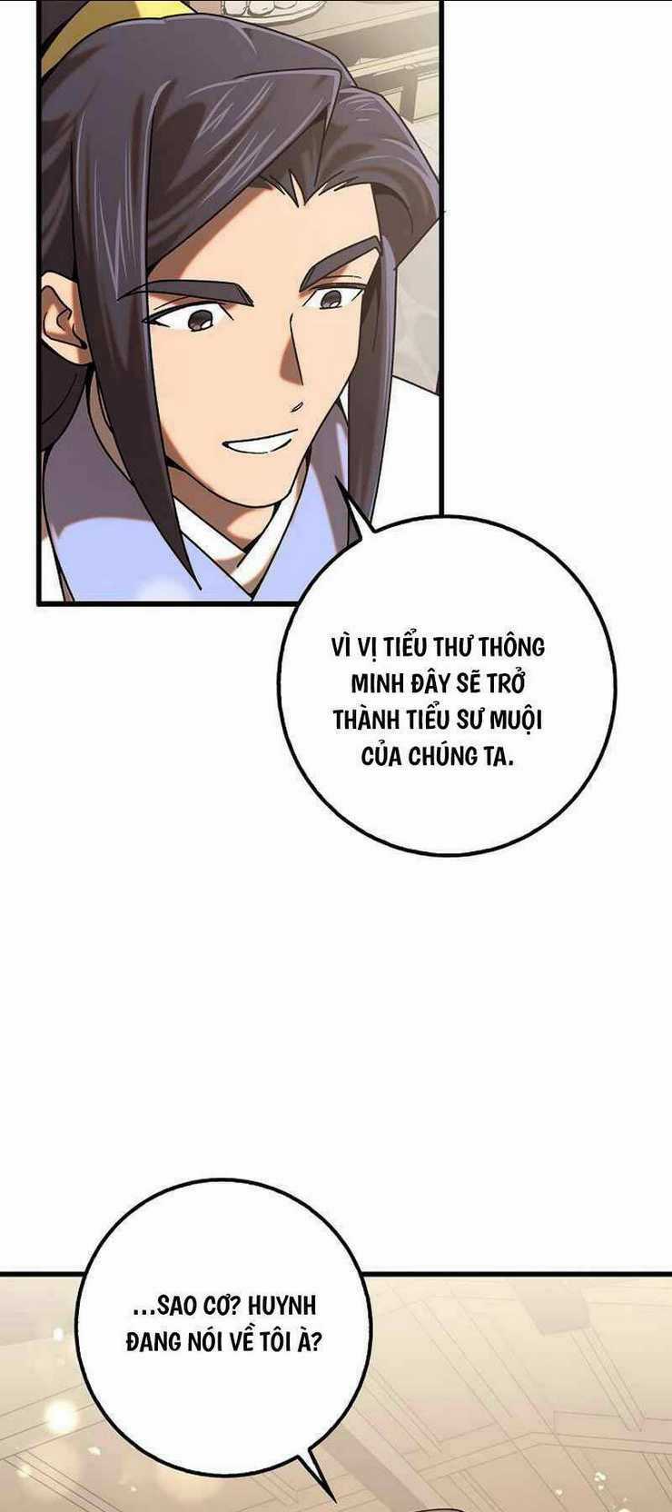 Thiên Phong Phách Đạo - Chapter 27 - Trang 52