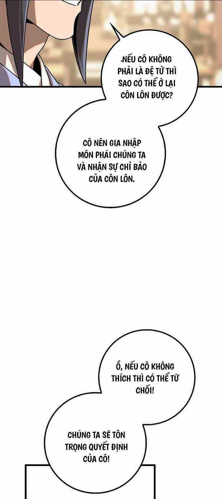 Thiên Phong Phách Đạo - Chapter 27 - Trang 55