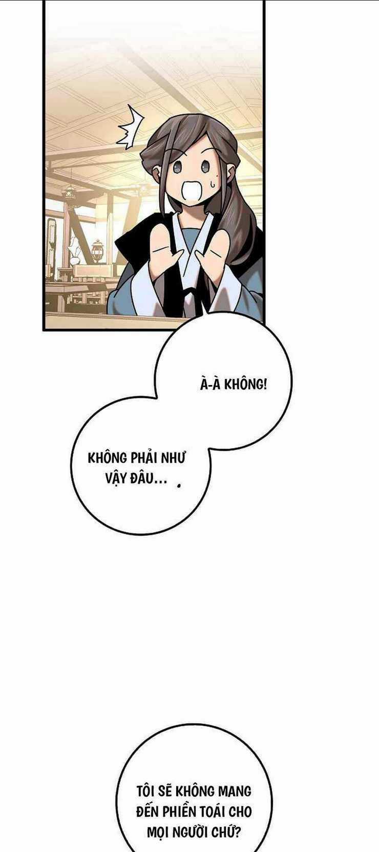 Thiên Phong Phách Đạo - Chapter 27 - Trang 56