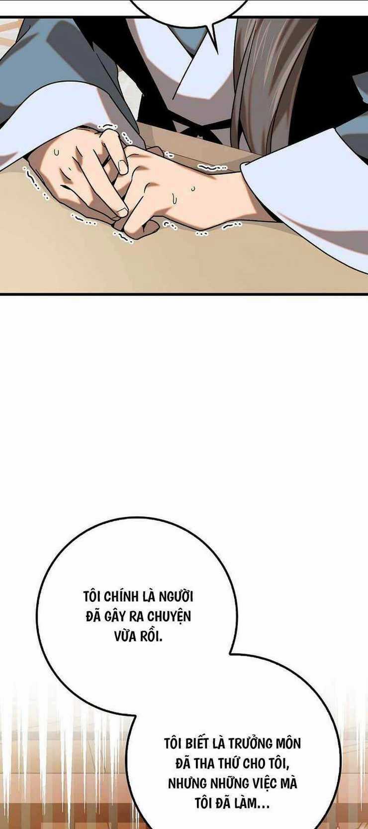 Thiên Phong Phách Đạo - Chapter 27 - Trang 57