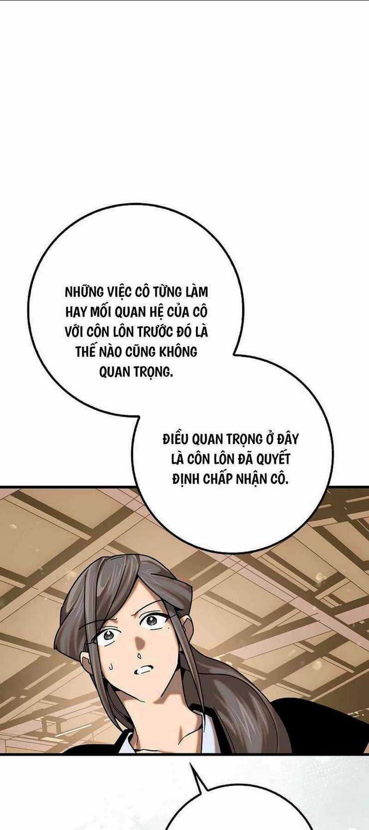 Thiên Phong Phách Đạo - Chapter 27 - Trang 59