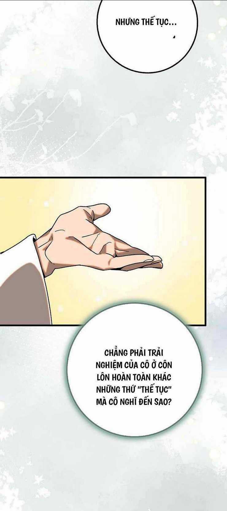 Thiên Phong Phách Đạo - Chapter 27 - Trang 60