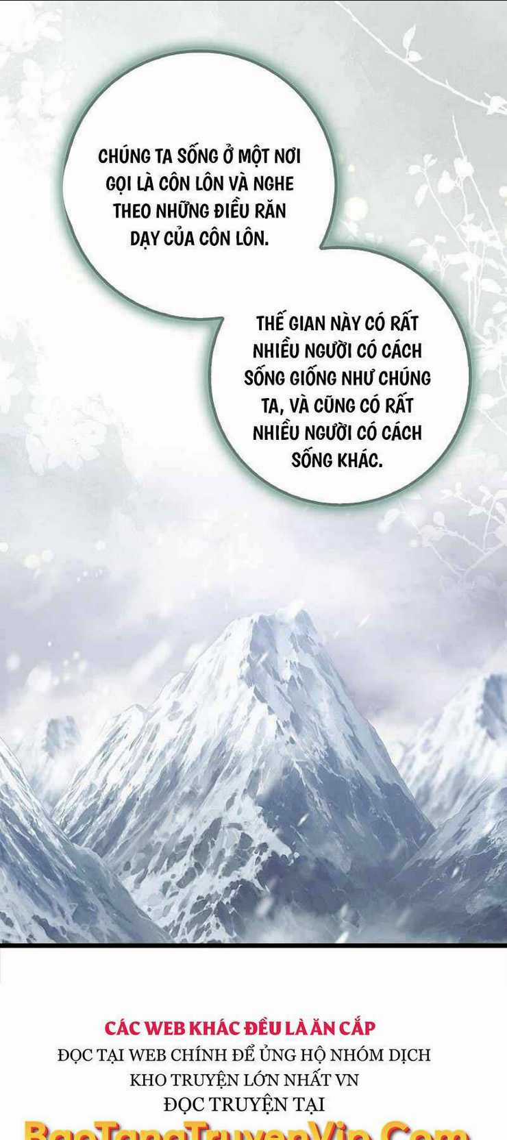 Thiên Phong Phách Đạo - Chapter 27 - Trang 61