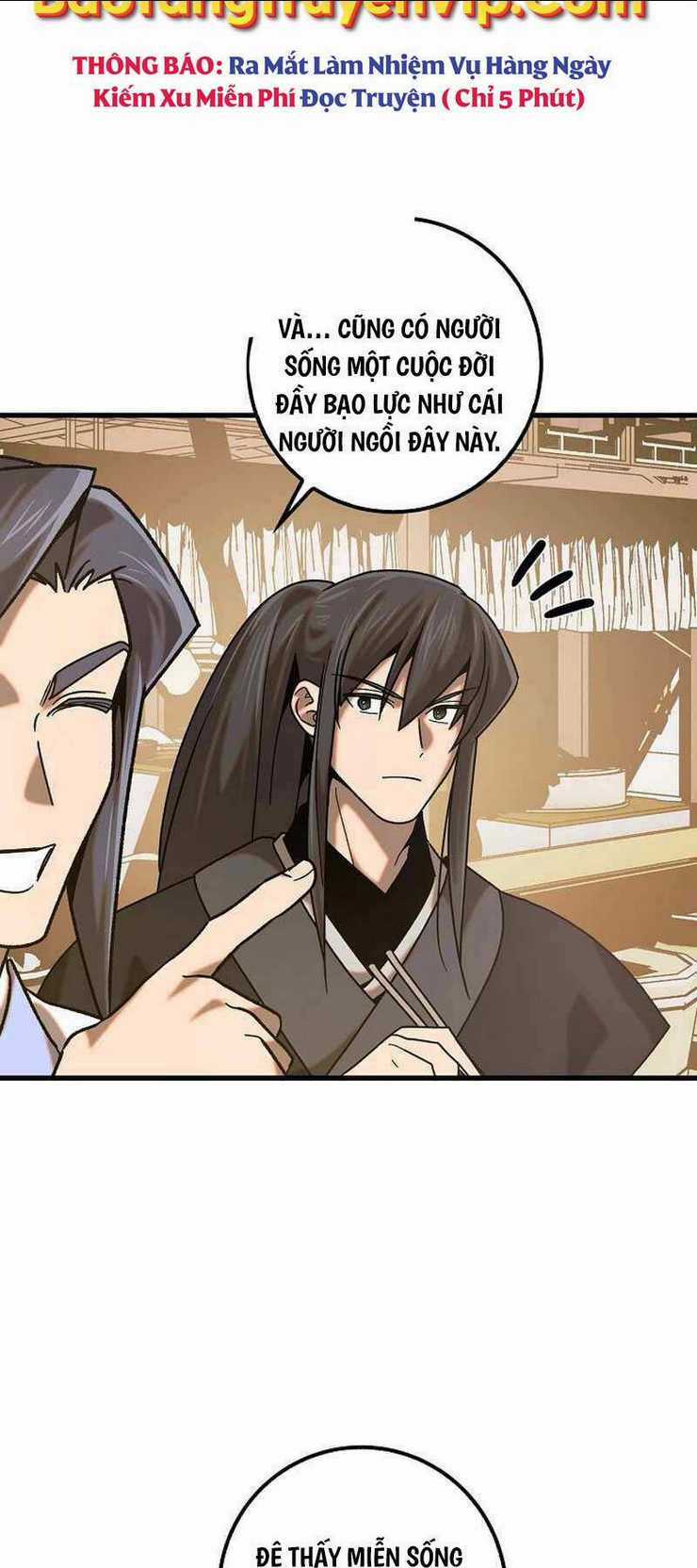 Thiên Phong Phách Đạo - Chapter 27 - Trang 62