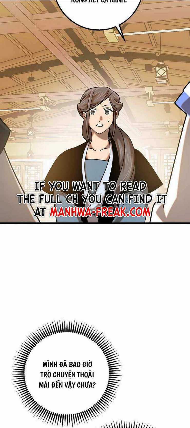 Thiên Phong Phách Đạo - Chapter 27 - Trang 64