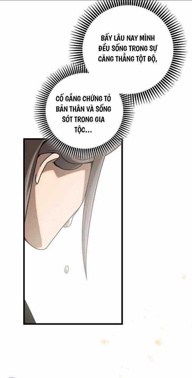 Thiên Phong Phách Đạo - Chapter 27 - Trang 65