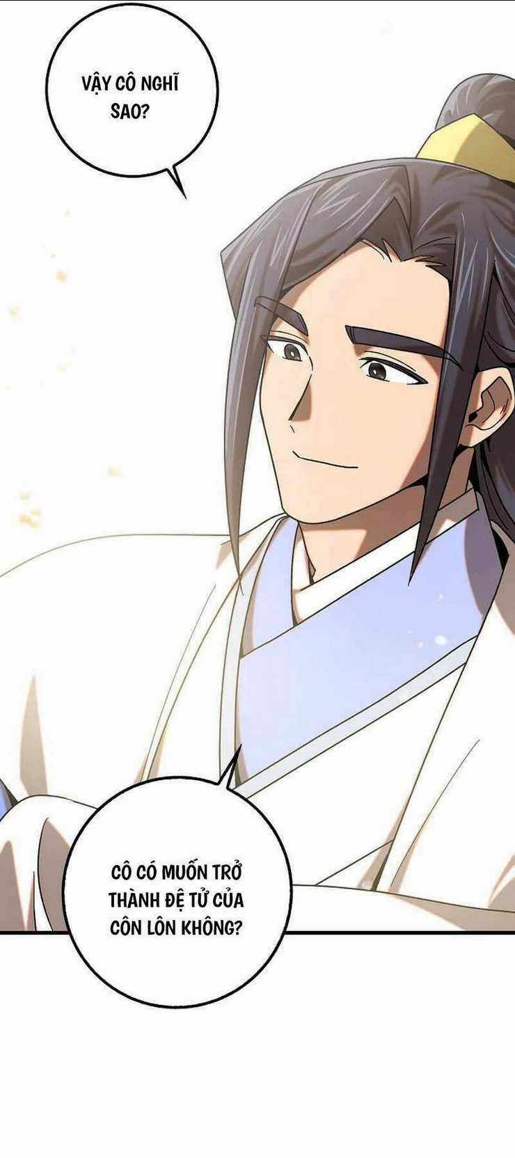 Thiên Phong Phách Đạo - Chapter 27 - Trang 66