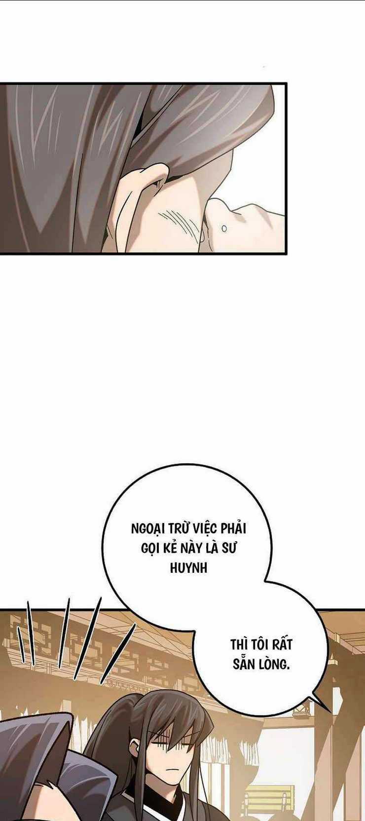 Thiên Phong Phách Đạo - Chapter 27 - Trang 67