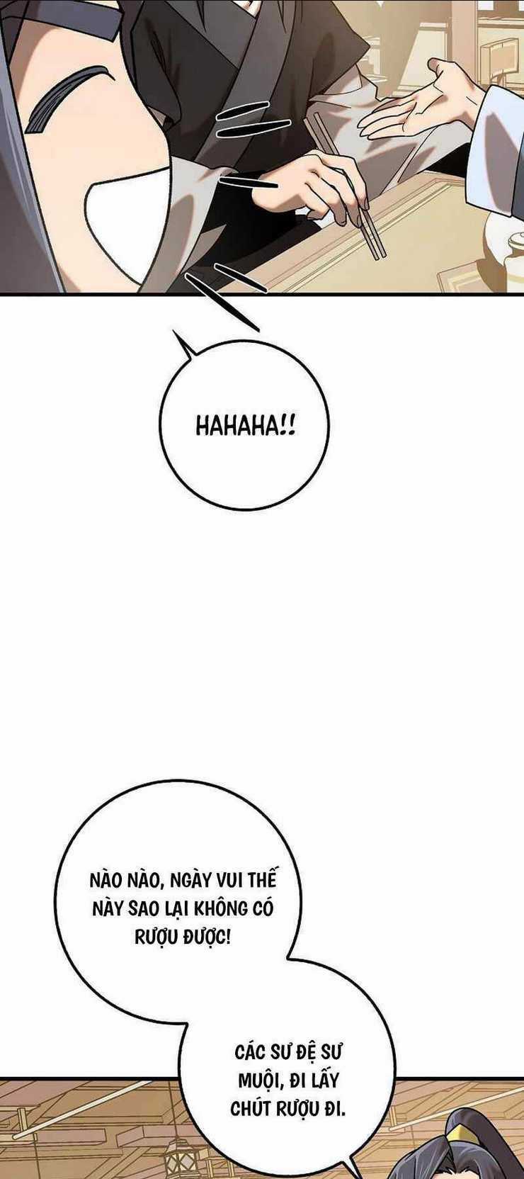 Thiên Phong Phách Đạo - Chapter 27 - Trang 68