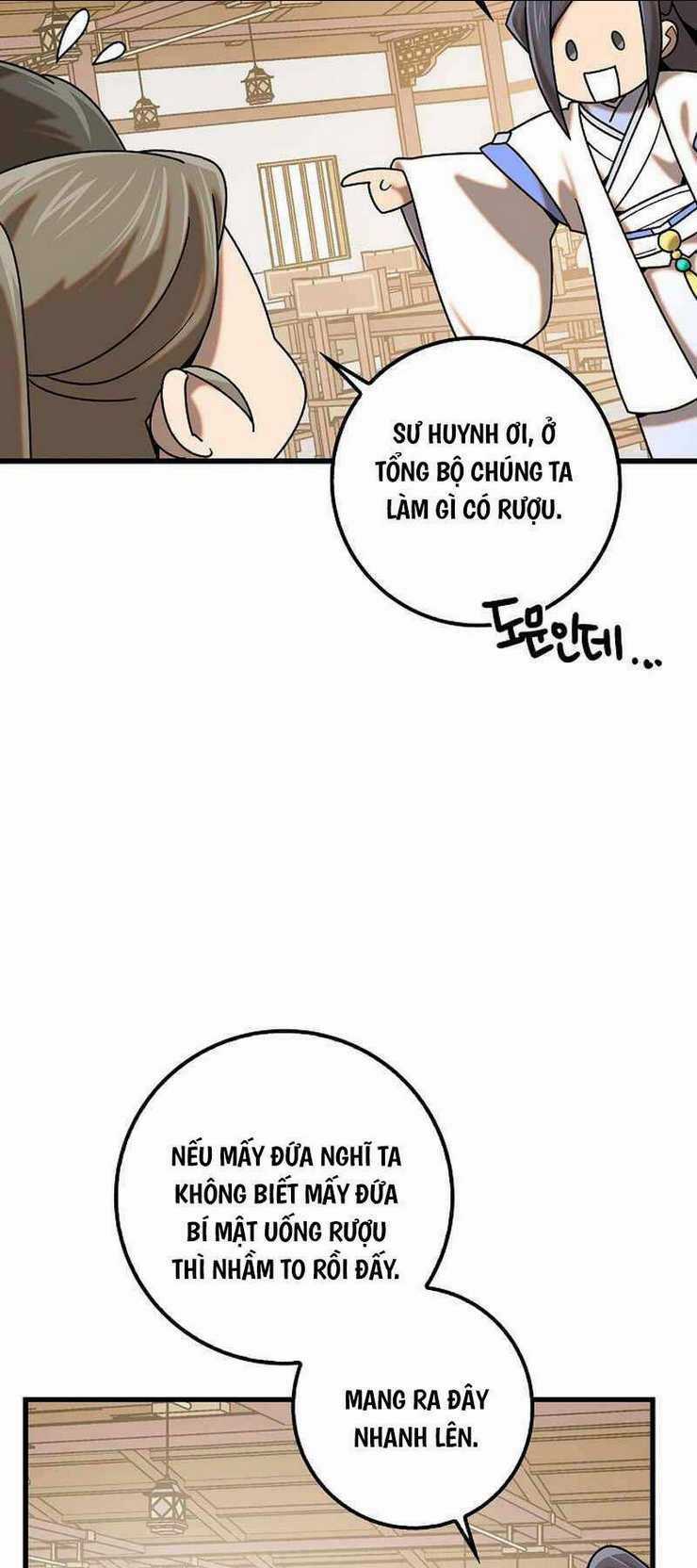 Thiên Phong Phách Đạo - Chapter 27 - Trang 69