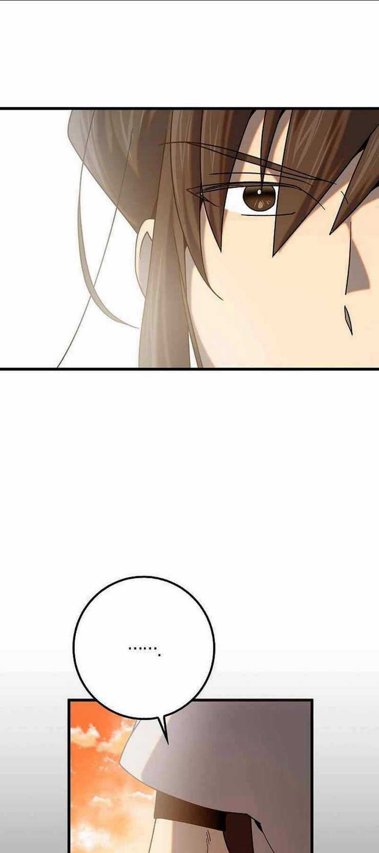 Thiên Phong Phách Đạo - Chapter 27 - Trang 72