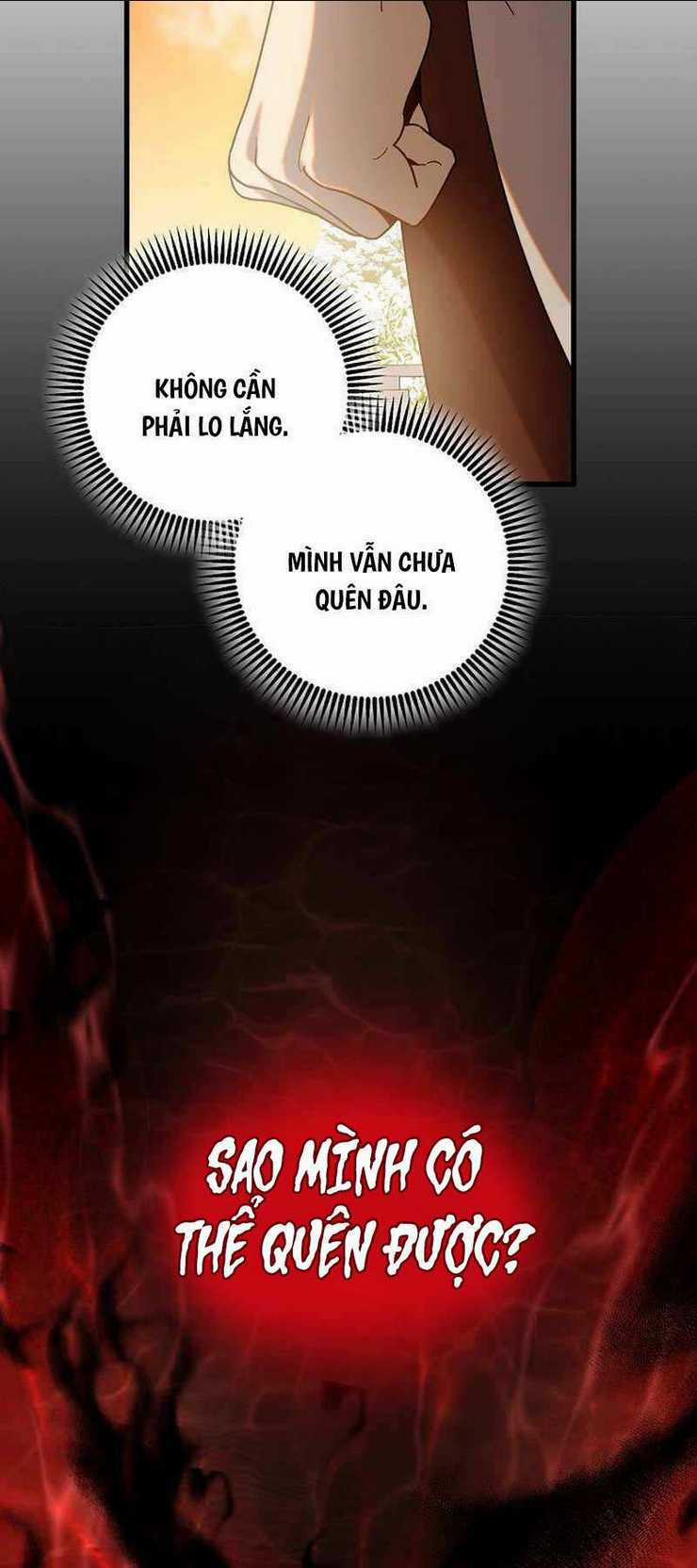 Thiên Phong Phách Đạo - Chapter 27 - Trang 73