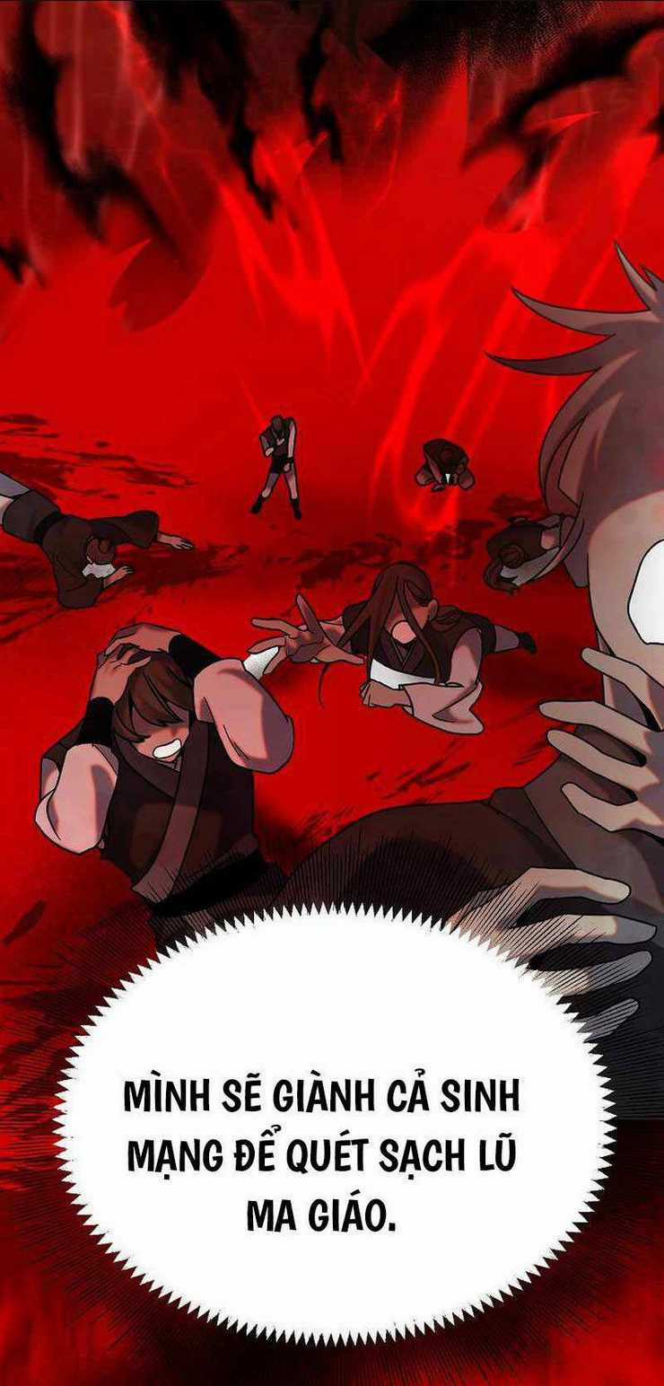 Thiên Phong Phách Đạo - Chapter 27 - Trang 74