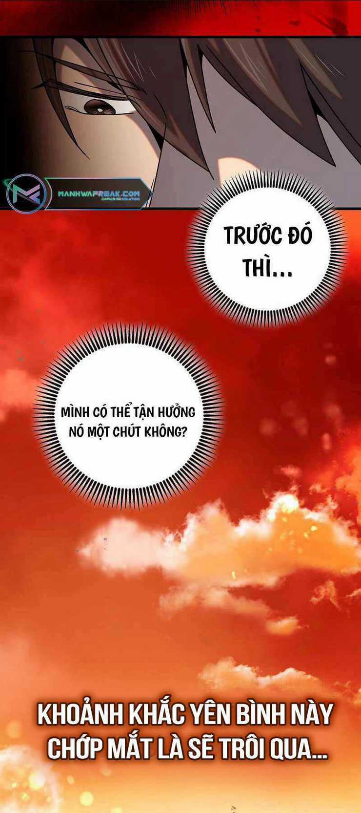 Thiên Phong Phách Đạo - Chapter 27 - Trang 75