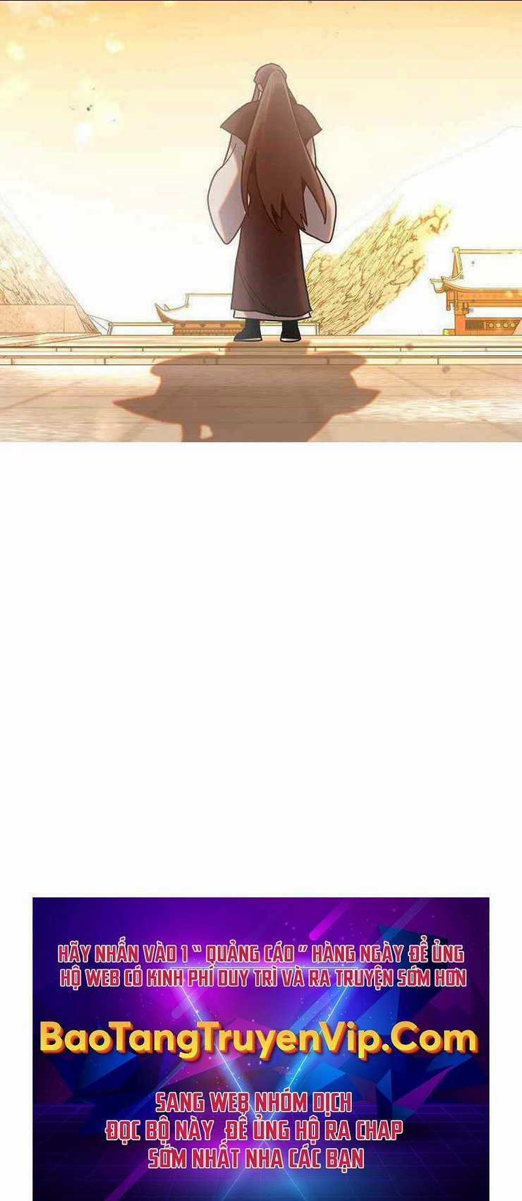 Thiên Phong Phách Đạo - Chapter 27 - Trang 76