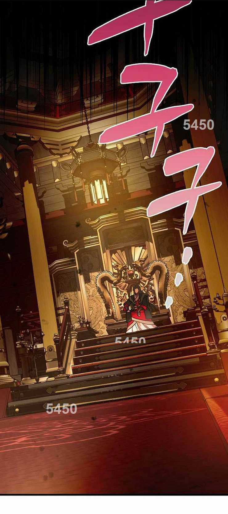 Thiên Phong Phách Đạo - Chapter 28 - Trang 2