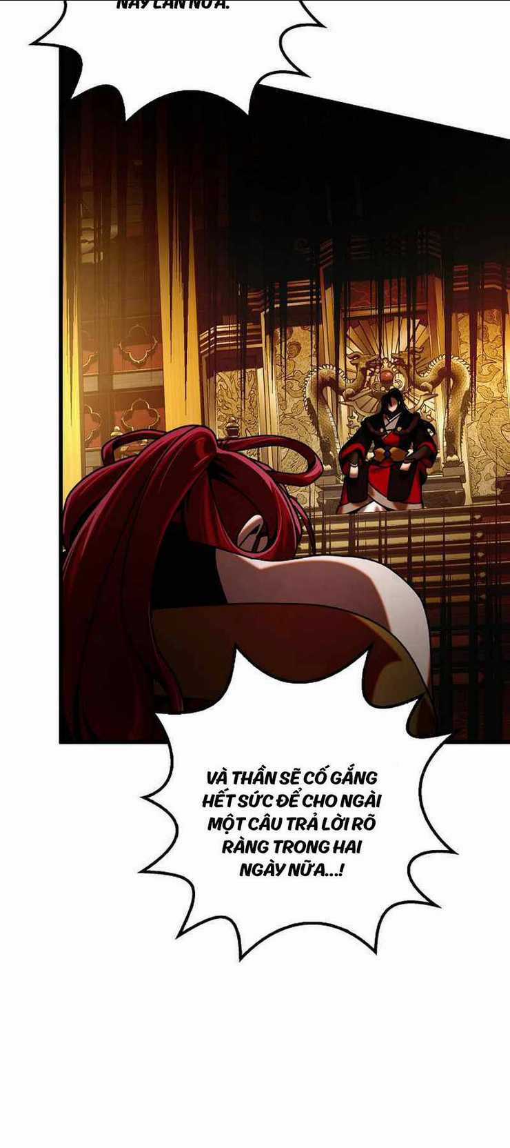 Thiên Phong Phách Đạo - Chapter 28 - Trang 12