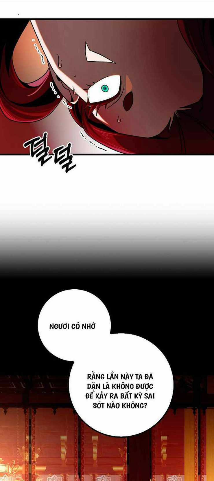 Thiên Phong Phách Đạo - Chapter 28 - Trang 13