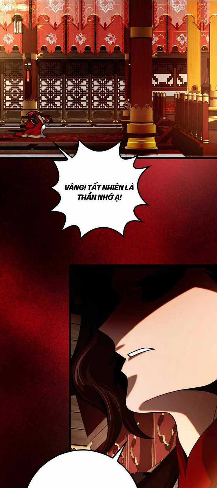 Thiên Phong Phách Đạo - Chapter 28 - Trang 14