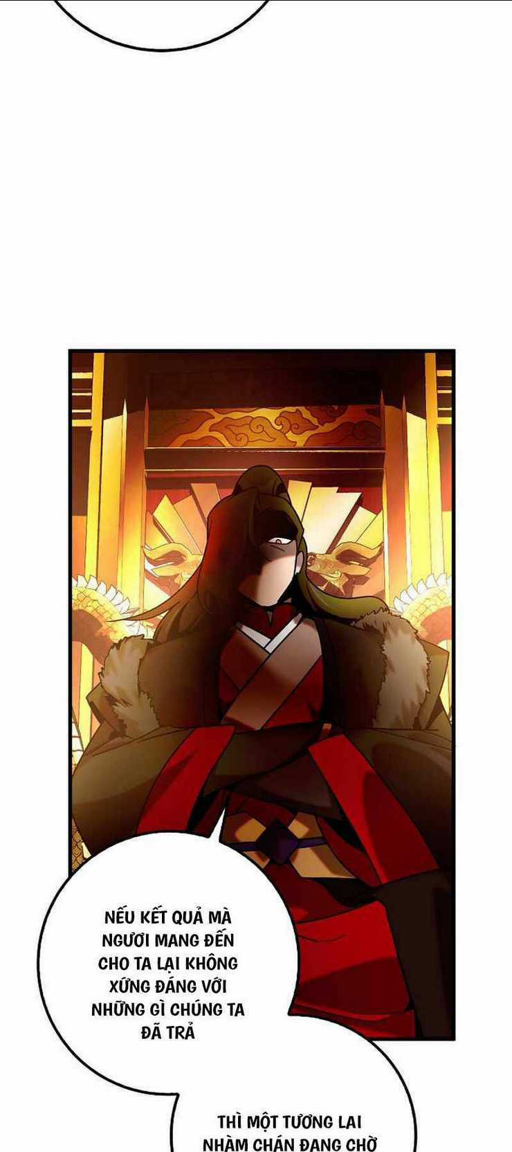 Thiên Phong Phách Đạo - Chapter 28 - Trang 16