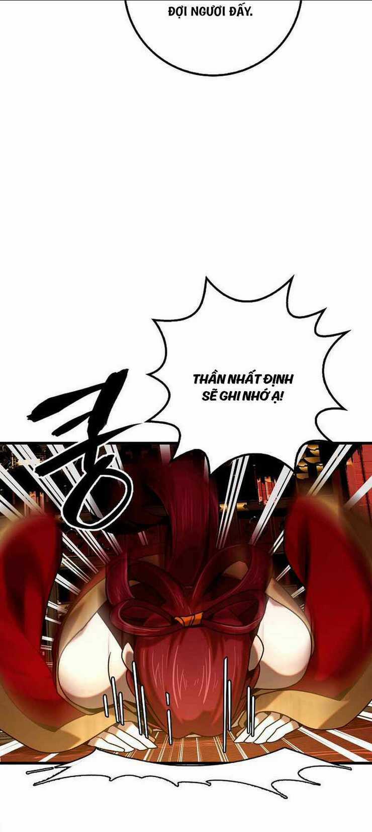 Thiên Phong Phách Đạo - Chapter 28 - Trang 17