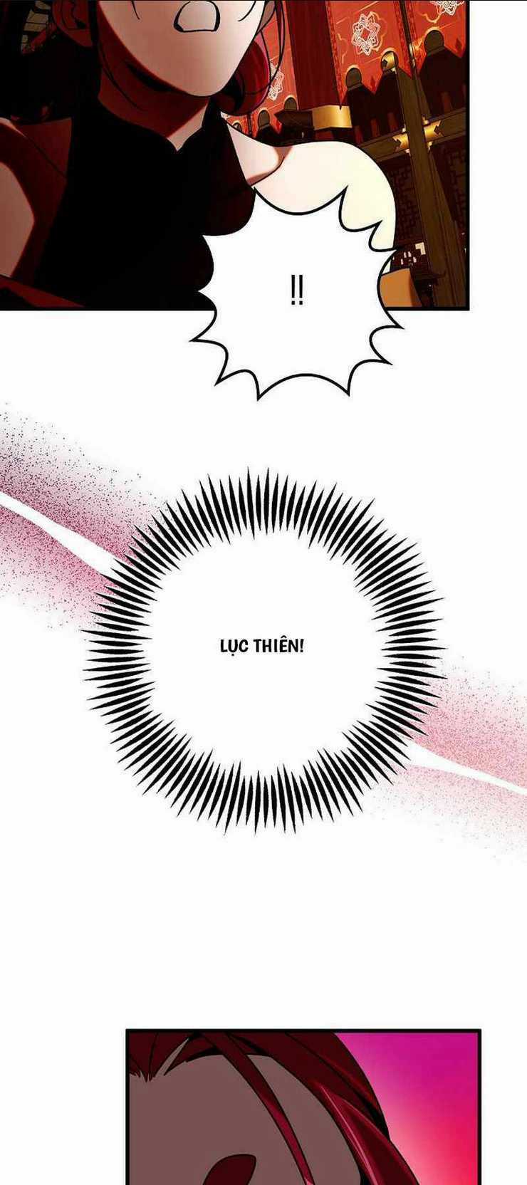 Thiên Phong Phách Đạo - Chapter 28 - Trang 20