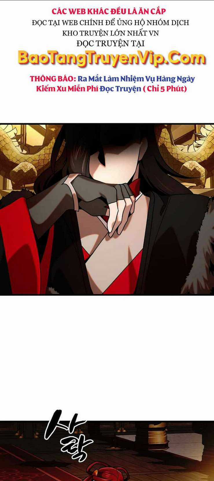 Thiên Phong Phách Đạo - Chapter 28 - Trang 3