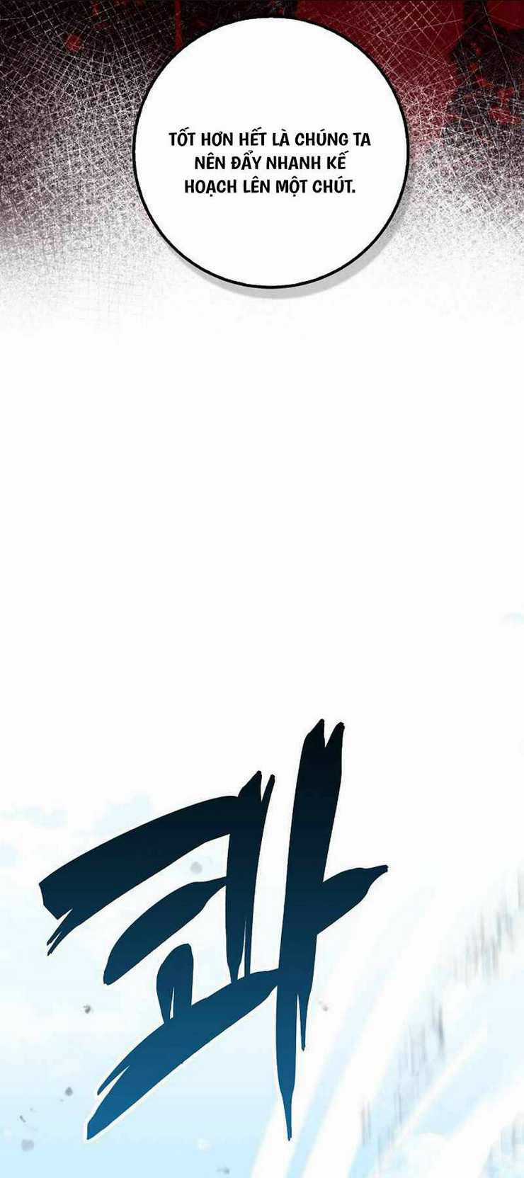 Thiên Phong Phách Đạo - Chapter 28 - Trang 23