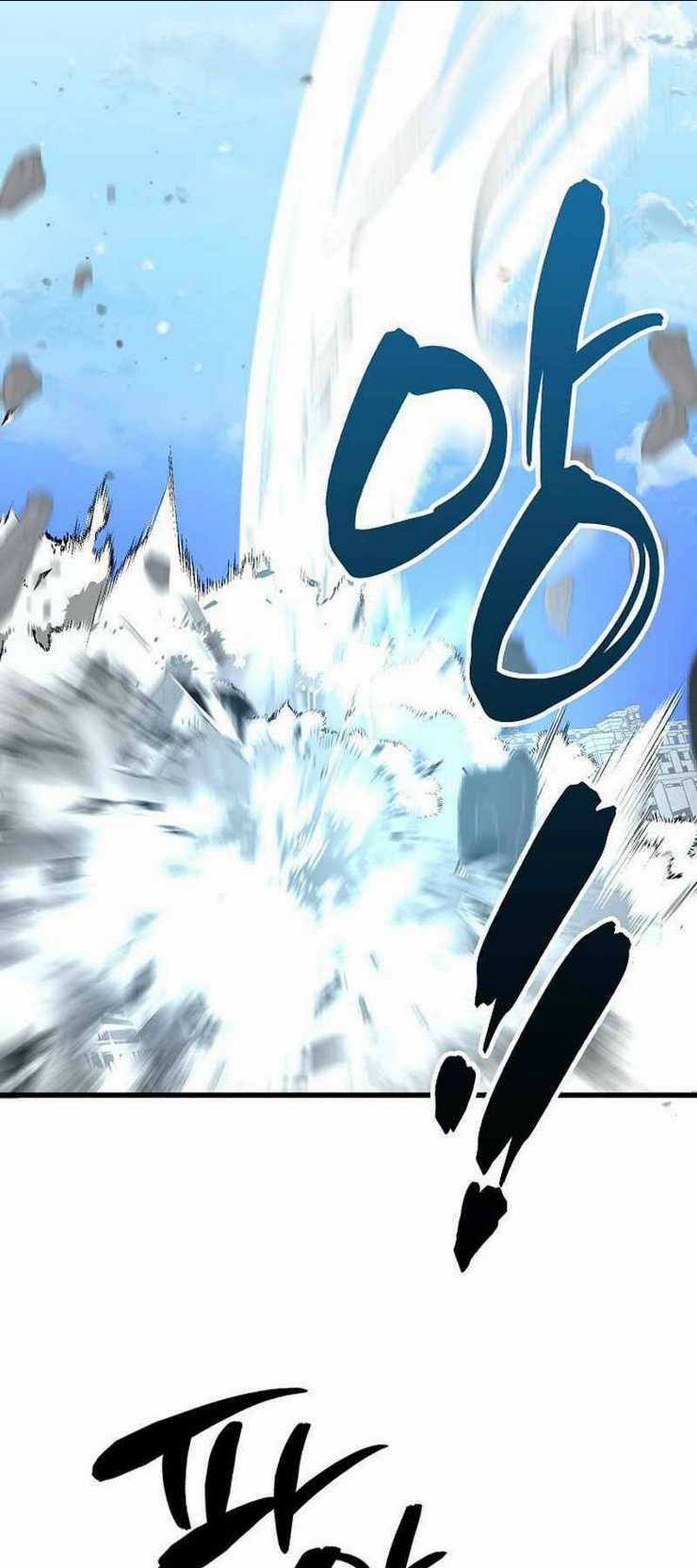 Thiên Phong Phách Đạo - Chapter 28 - Trang 24