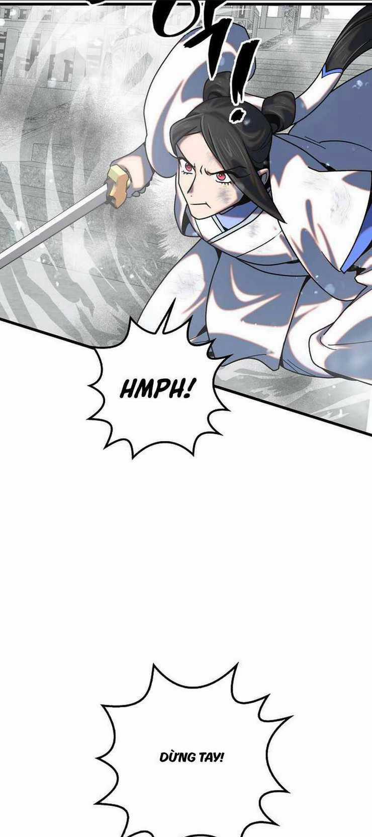 Thiên Phong Phách Đạo - Chapter 28 - Trang 25