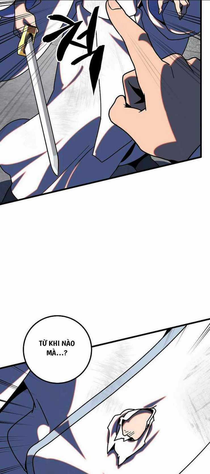Thiên Phong Phách Đạo - Chapter 28 - Trang 28