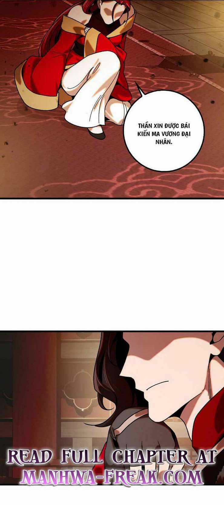 Thiên Phong Phách Đạo - Chapter 28 - Trang 4