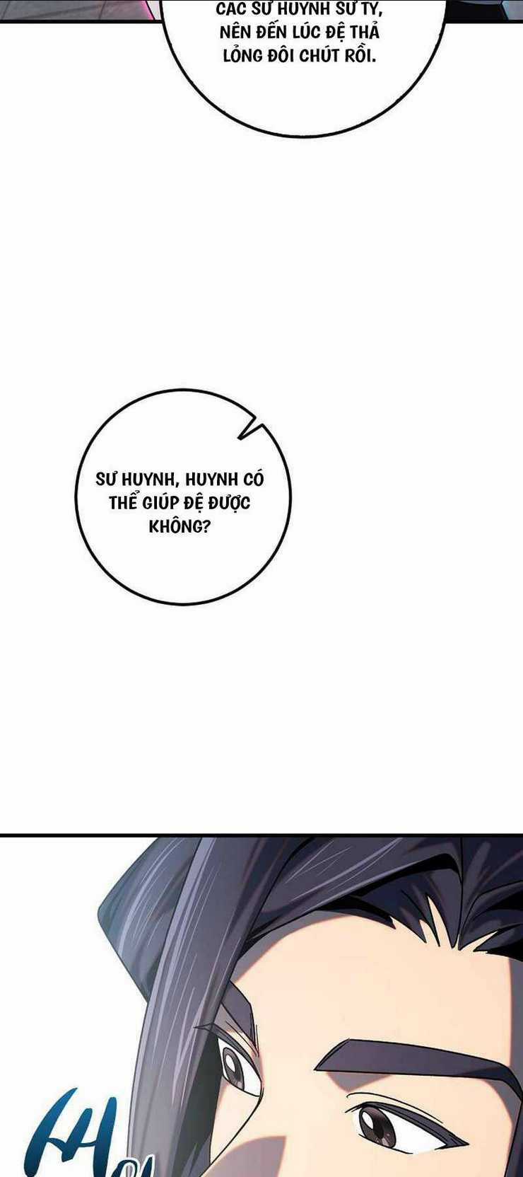 Thiên Phong Phách Đạo - Chapter 28 - Trang 40