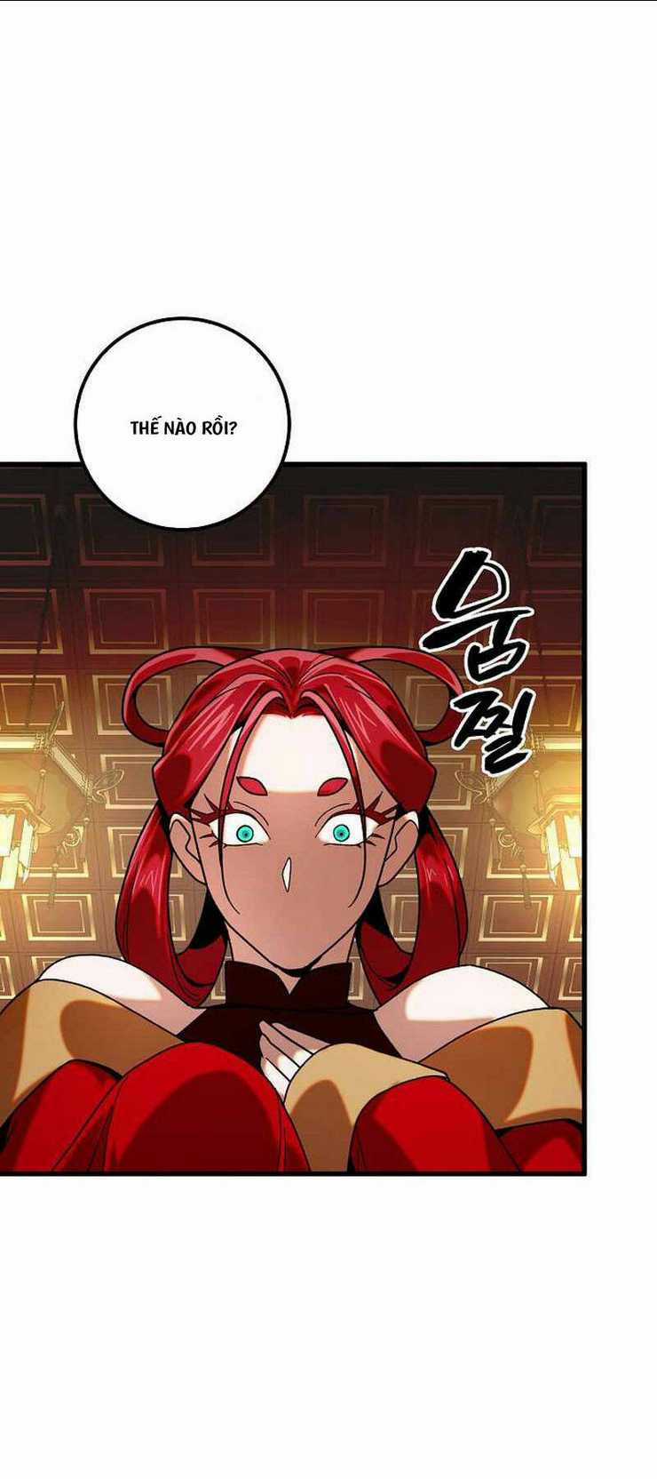 Thiên Phong Phách Đạo - Chapter 28 - Trang 5