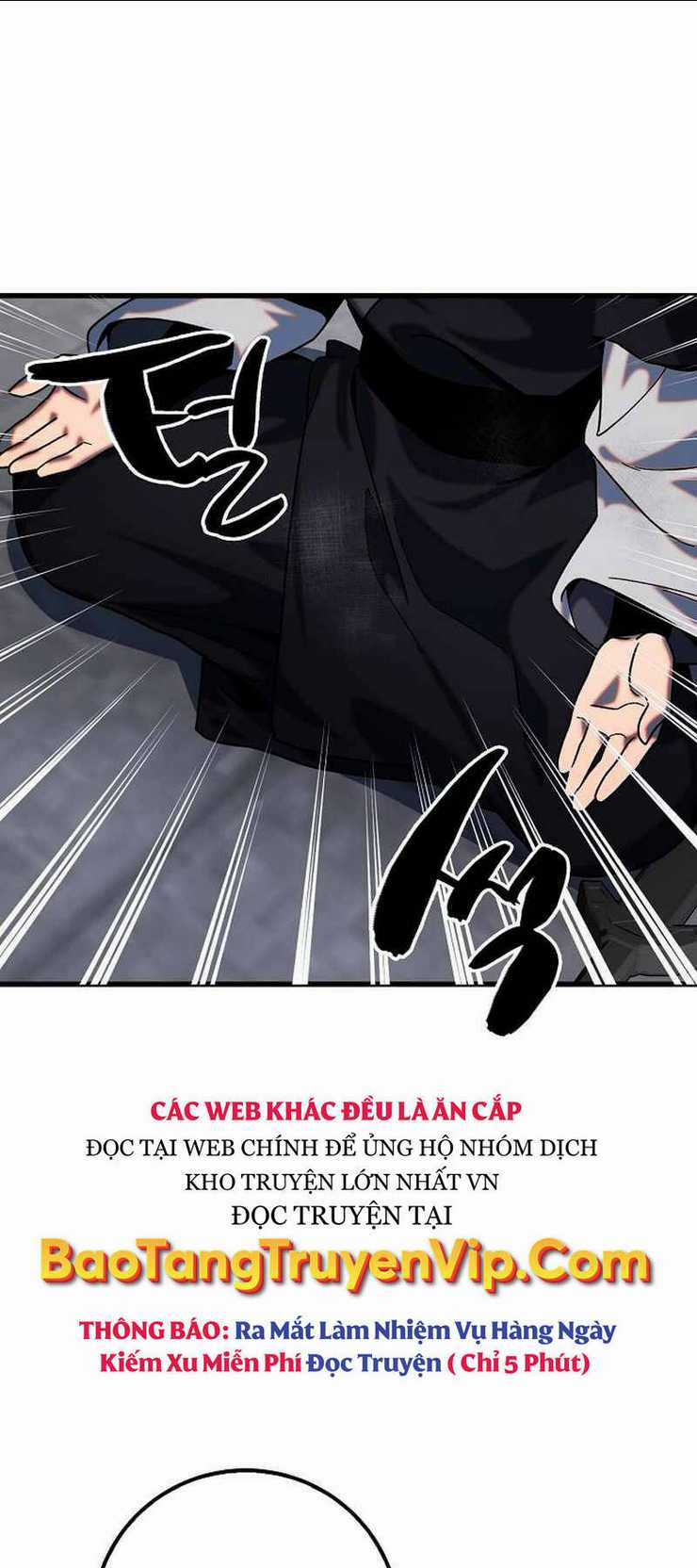 Thiên Phong Phách Đạo - Chapter 28 - Trang 43
