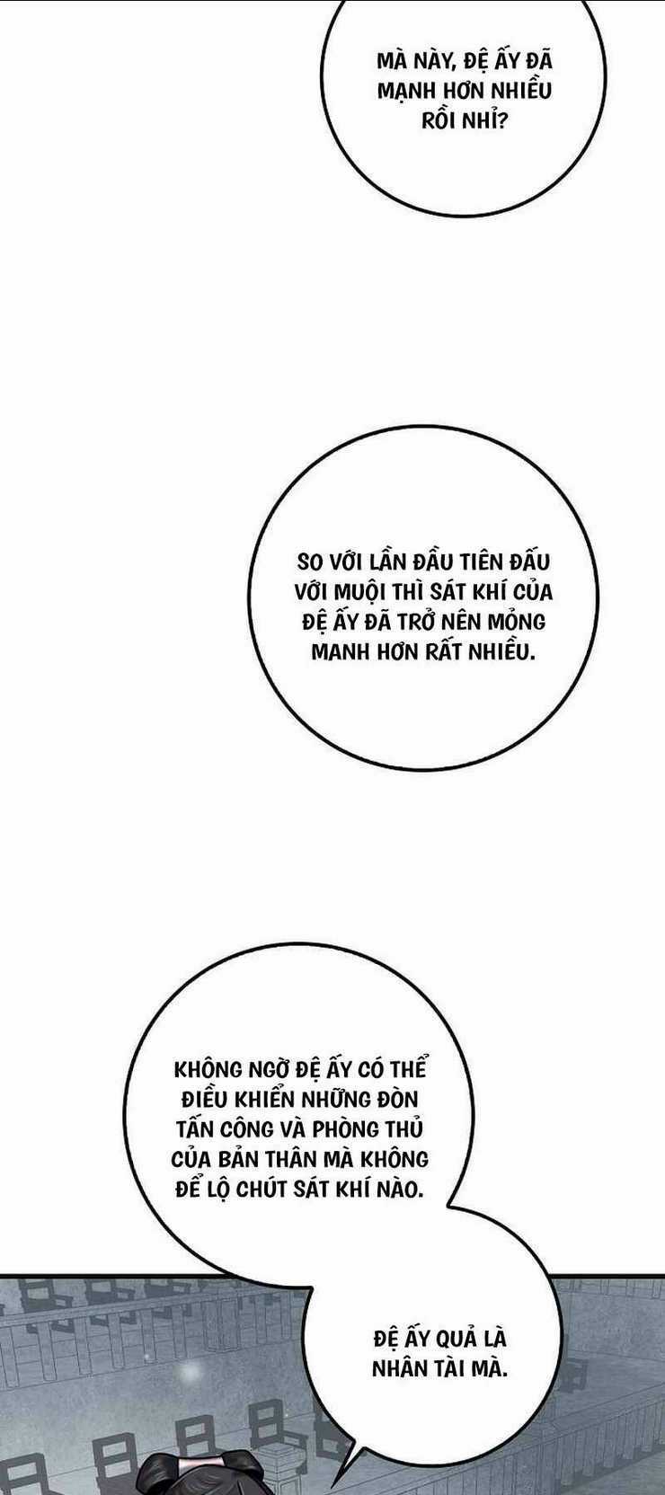 Thiên Phong Phách Đạo - Chapter 28 - Trang 47