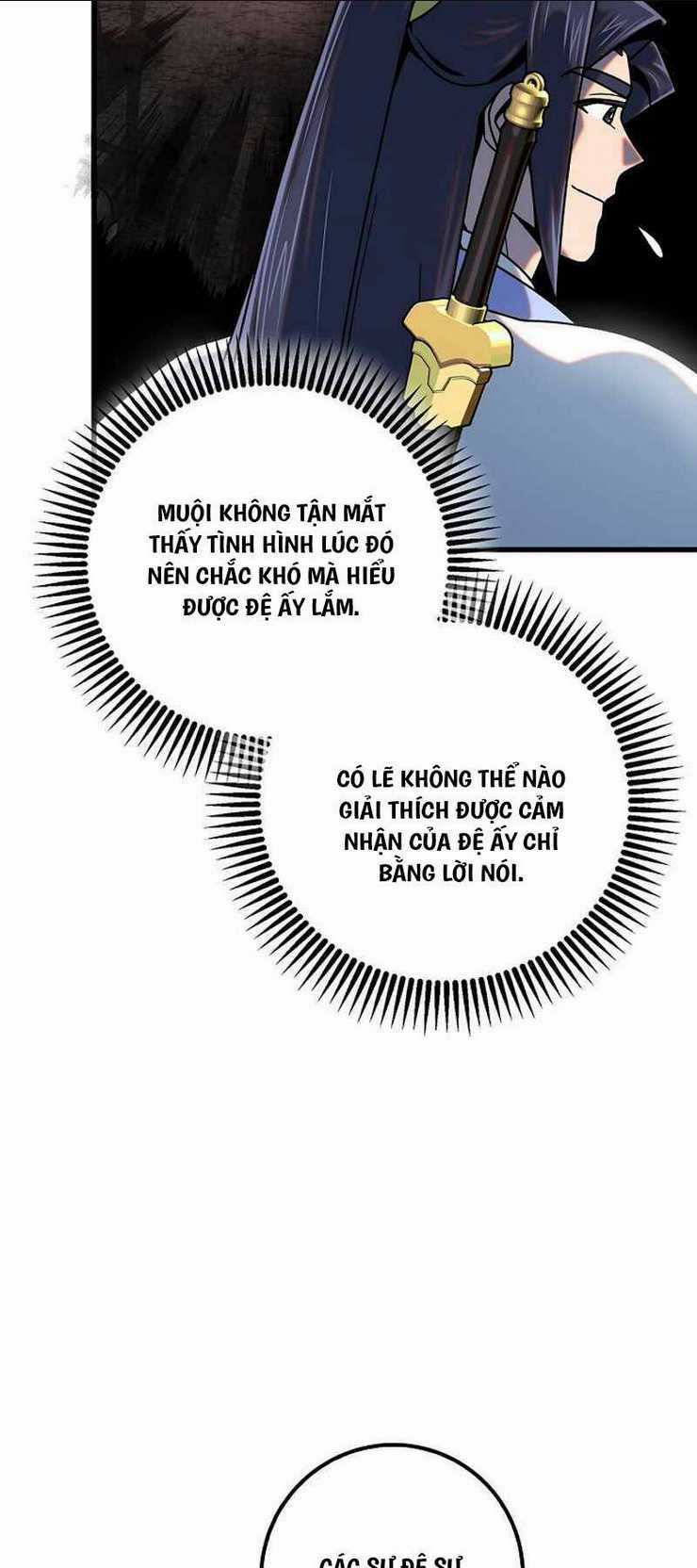 Thiên Phong Phách Đạo - Chapter 28 - Trang 56