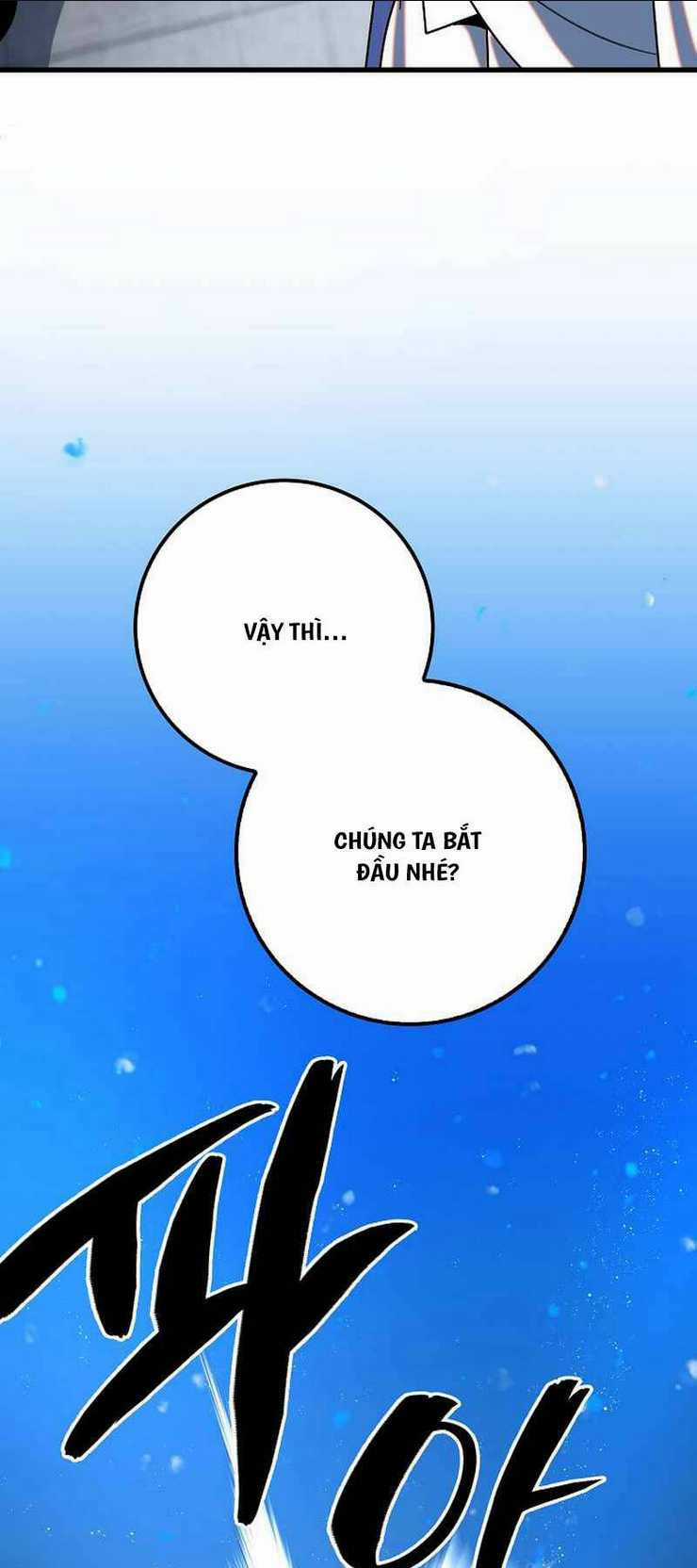 Thiên Phong Phách Đạo - Chapter 28 - Trang 59