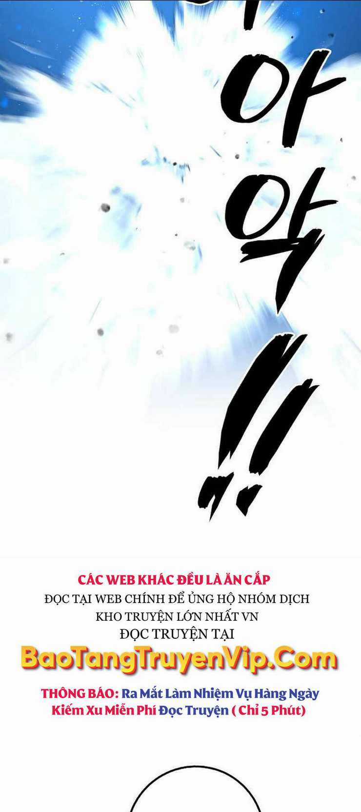 Thiên Phong Phách Đạo - Chapter 28 - Trang 60