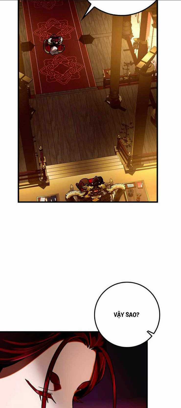 Thiên Phong Phách Đạo - Chapter 28 - Trang 7