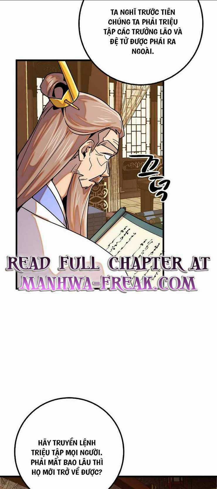 Thiên Phong Phách Đạo - Chapter 28 - Trang 63