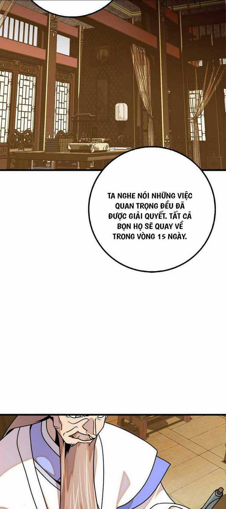 Thiên Phong Phách Đạo - Chapter 28 - Trang 64