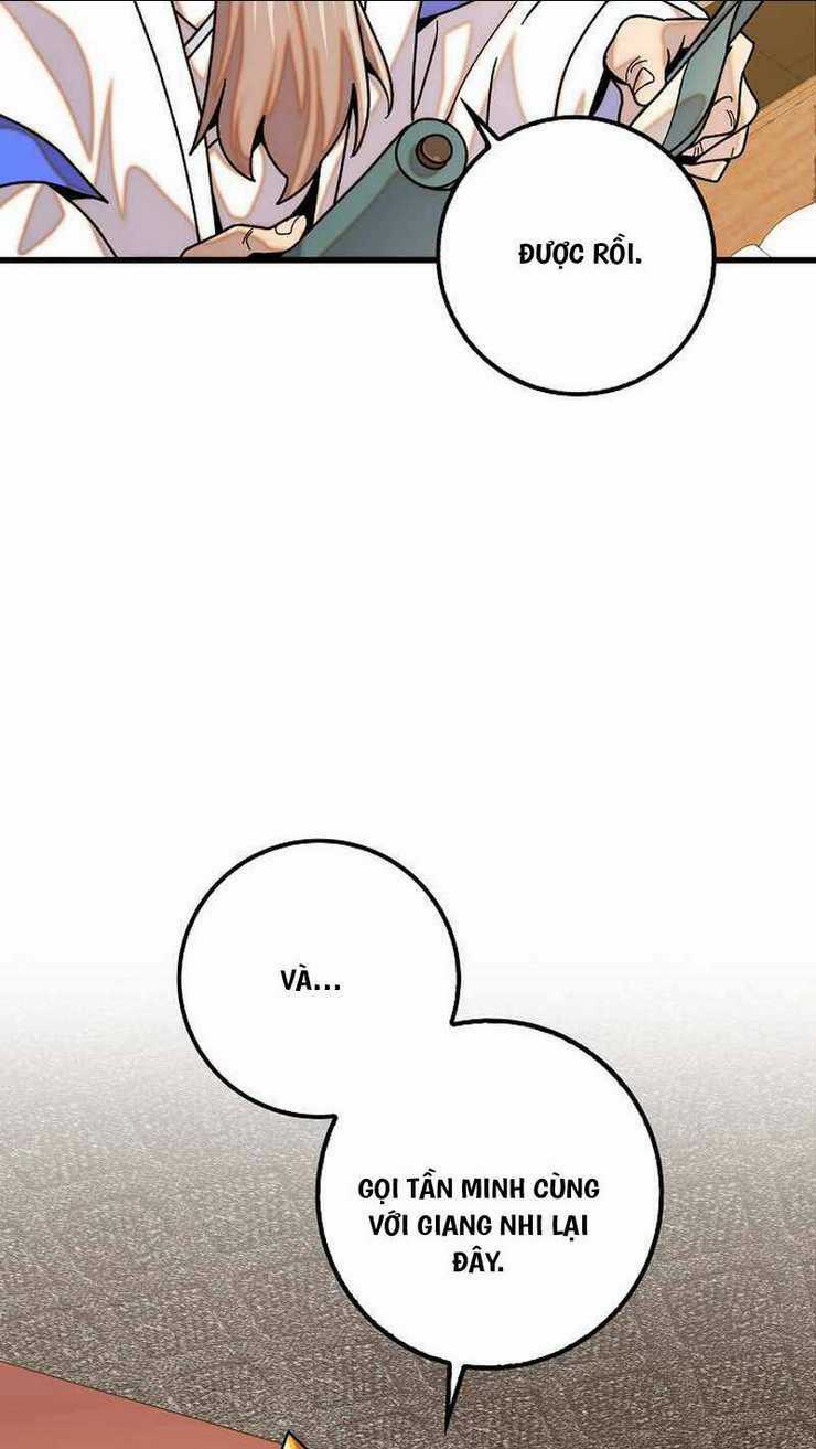 Thiên Phong Phách Đạo - Chapter 28 - Trang 65