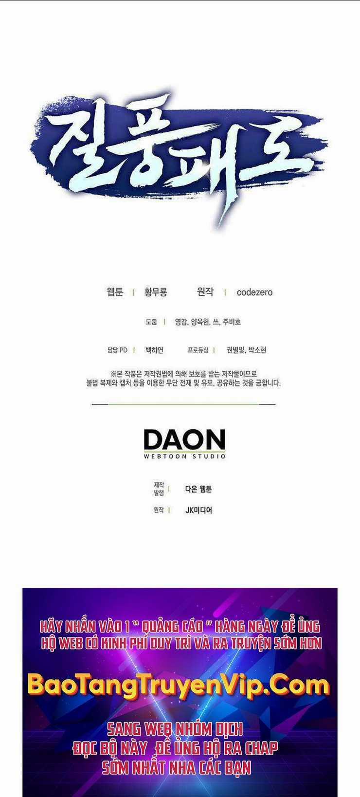 Thiên Phong Phách Đạo - Chapter 28 - Trang 67