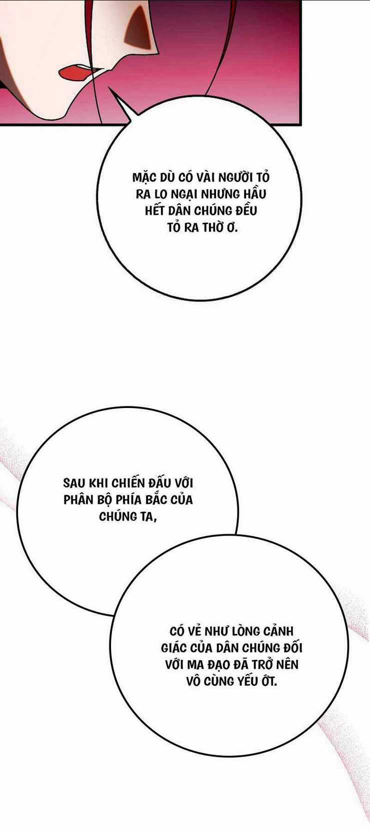 Thiên Phong Phách Đạo - Chapter 28 - Trang 8