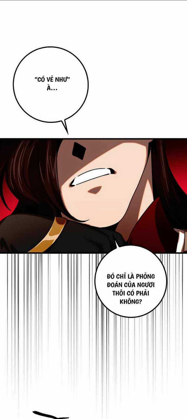 Thiên Phong Phách Đạo - Chapter 28 - Trang 9