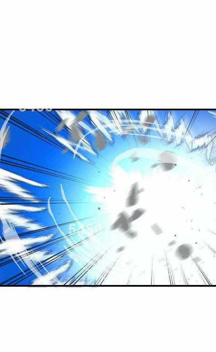 Thiên Phong Phách Đạo - Chapter 29 - Trang 1